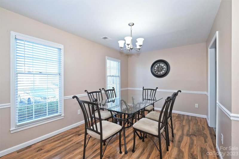 Property image 4 at 8330 Knights Bridge Road, Charlotte, NC 28210