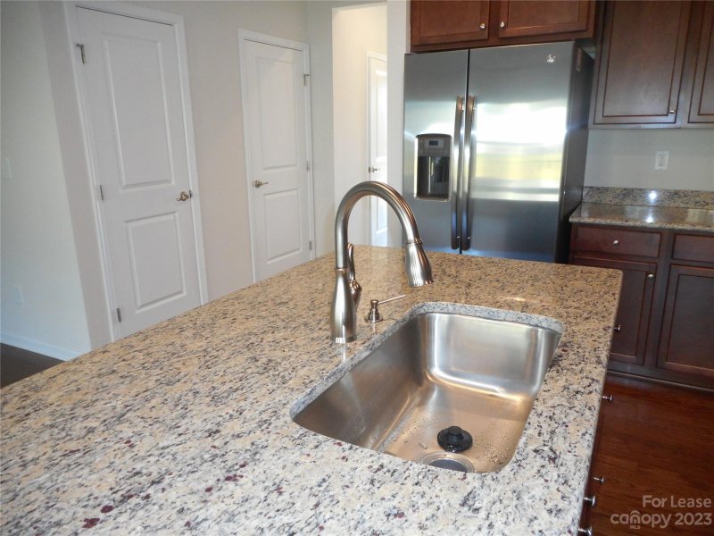 Property image 4 at 322 Willow Wood Court, Stallings, NC 28104