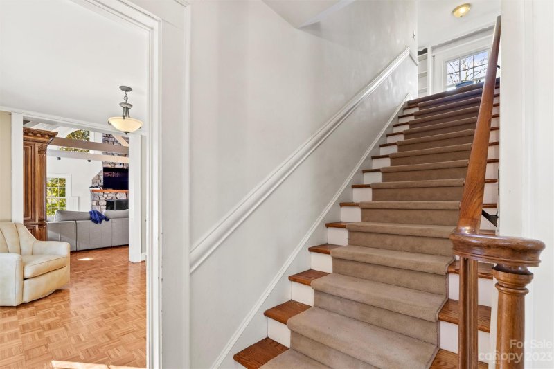 Property image 4 at 116 Riverside Court, Morganton, NC 28655