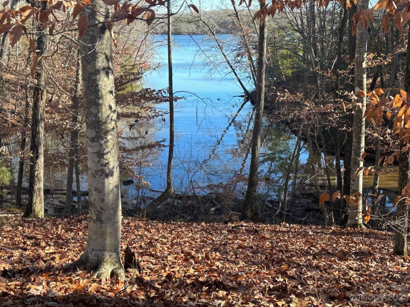 Property image 3 of Lot 74 Edgewater Drive in Edgewater, Norwood, NC 28128