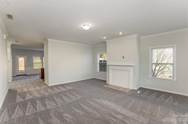 Property image 2 at 108 Lexi Mason Court, Mount Holly, NC 28120