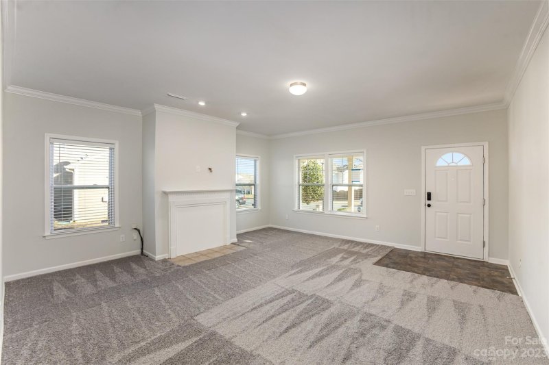 Property image 5 at 108 Lexi Mason Court, Mount Holly, NC 28120