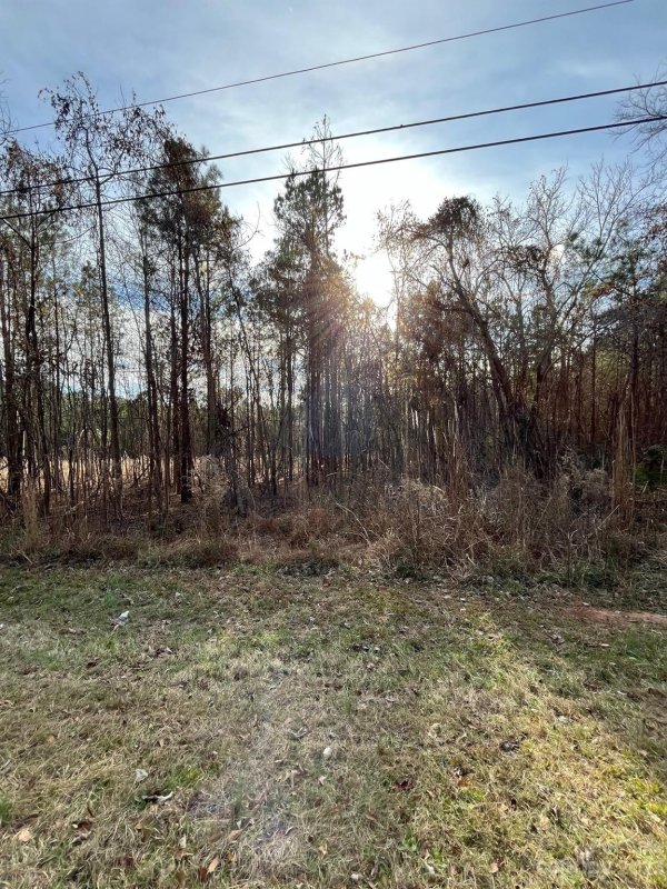 116 Trade Mill Court