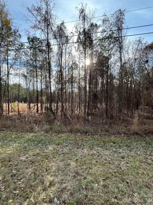 Property image 3 of 116 Trade Mill Court in Oak Park, Winnsboro, SC 29180