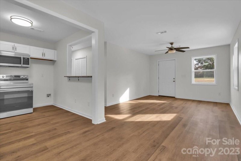 Property image 3 at 1147 Cherokee Avenue, Rock Hill, SC 29732