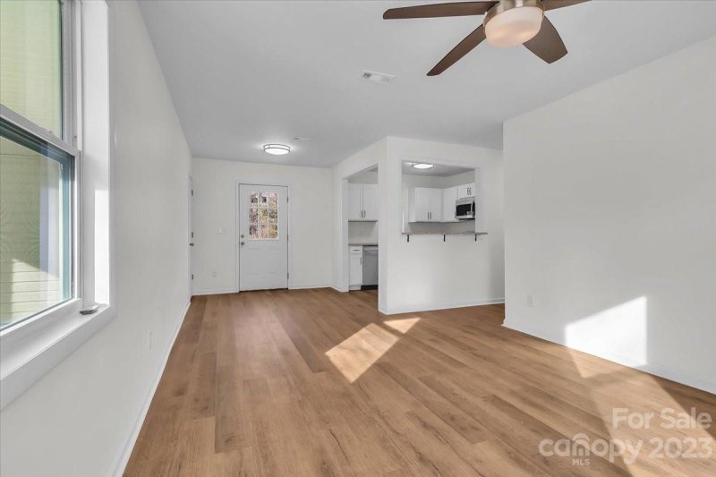 Property image 4 at 1147 Cherokee Avenue, Rock Hill, SC 29732
