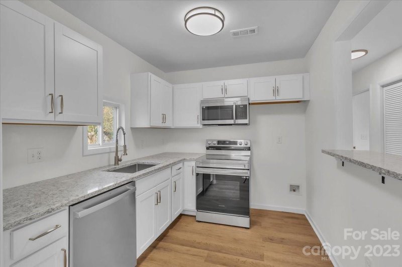 Property image 5 at 1147 Cherokee Avenue, Rock Hill, SC 29732