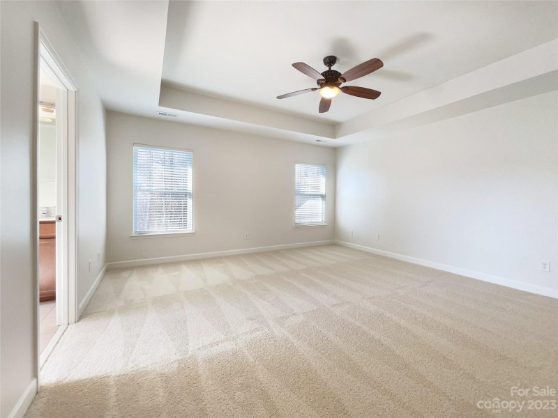 Property image 3 at 3082 Denali Way, Rock Hill, SC 29732