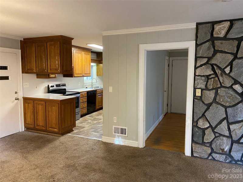 Property image 5 at 723 Miramar Street, Concord, NC 28025