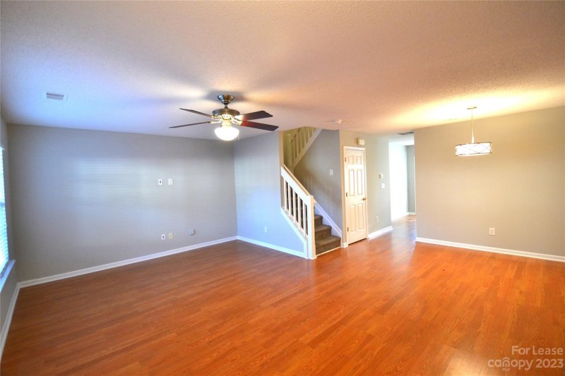 Property image 3 at 11646 Retriever Way, Charlotte, NC 28269