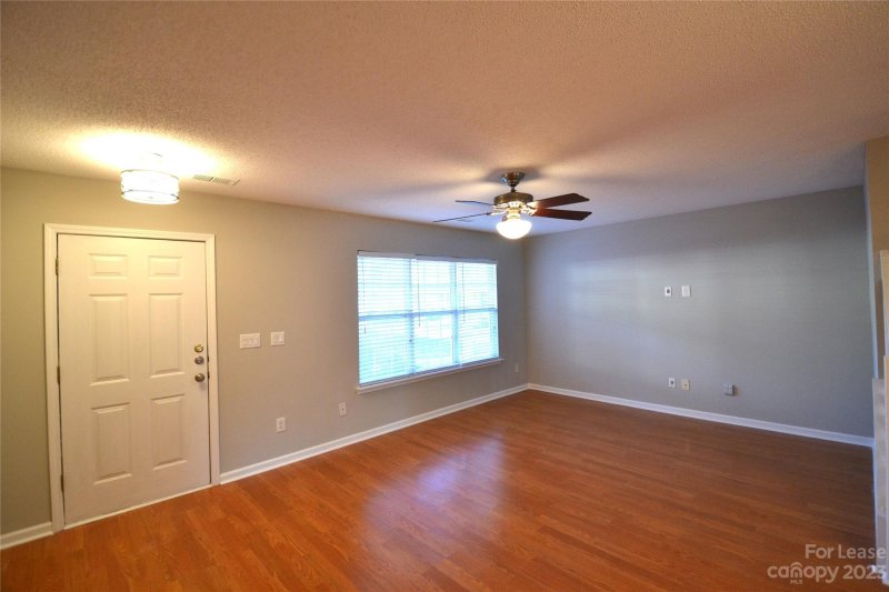 Property image 4 at 11646 Retriever Way, Charlotte, NC 28269