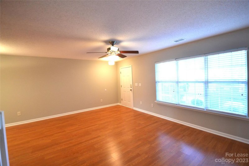 Property image 5 at 11646 Retriever Way, Charlotte, NC 28269