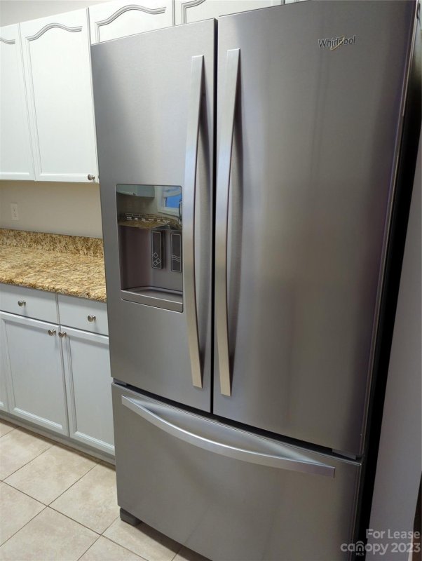 Property image 2 at 5975 Pisgah Way, Charlotte, NC 28217