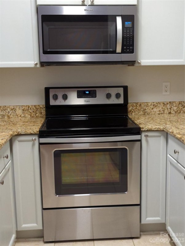 Property image 3 at 5975 Pisgah Way, Charlotte, NC 28217