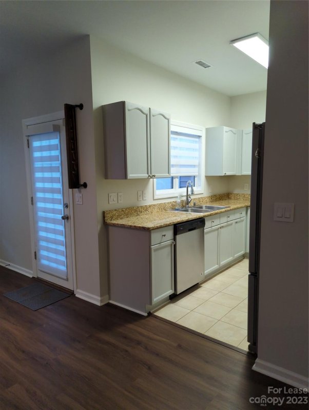 Property image 4 at 5975 Pisgah Way, Charlotte, NC 28217