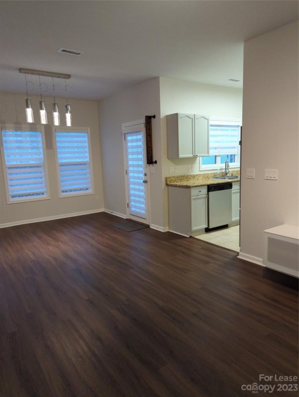 Property image 5 at 5975 Pisgah Way, Charlotte, NC 28217