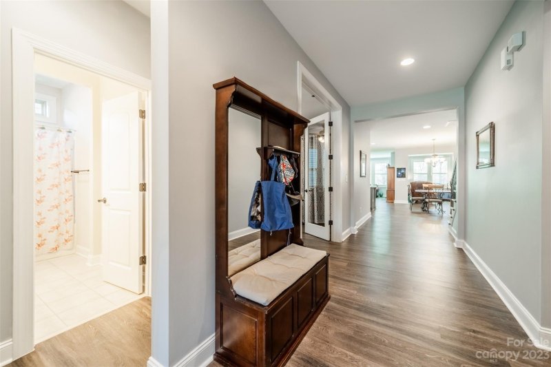 Property image 3 at 146 Boxtail Way, Mooresville, NC 28115