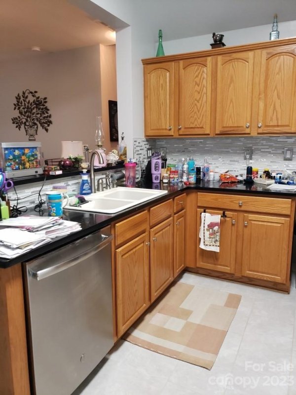 Property image 2 at 4826 Turnridge Court, Concord, NC 28027