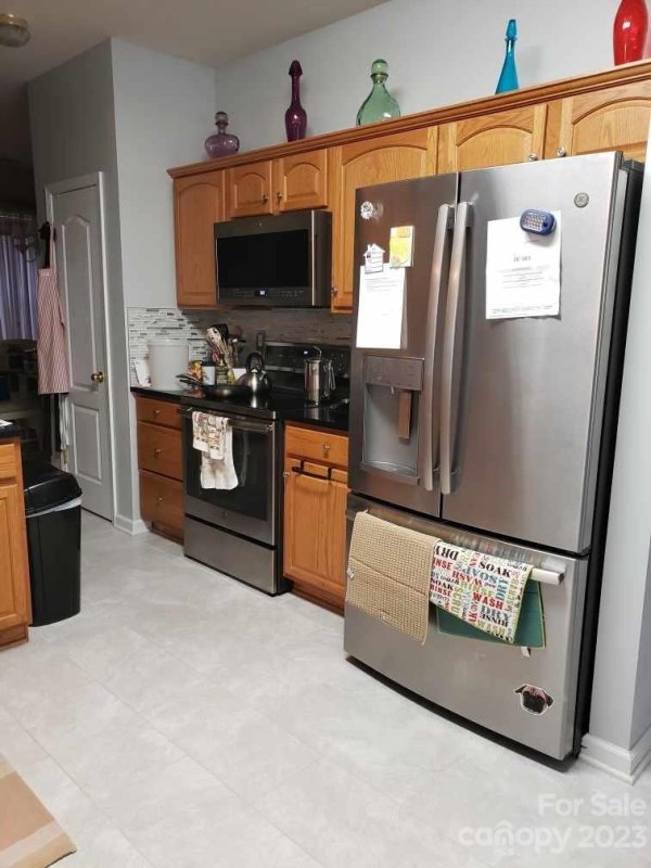 Property image 4 at 4826 Turnridge Court, Concord, NC 28027