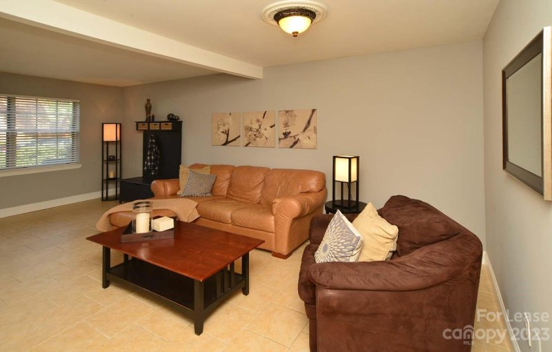 Property image 4 at 8843 Hunter Ridge Drive, Charlotte, NC 28226