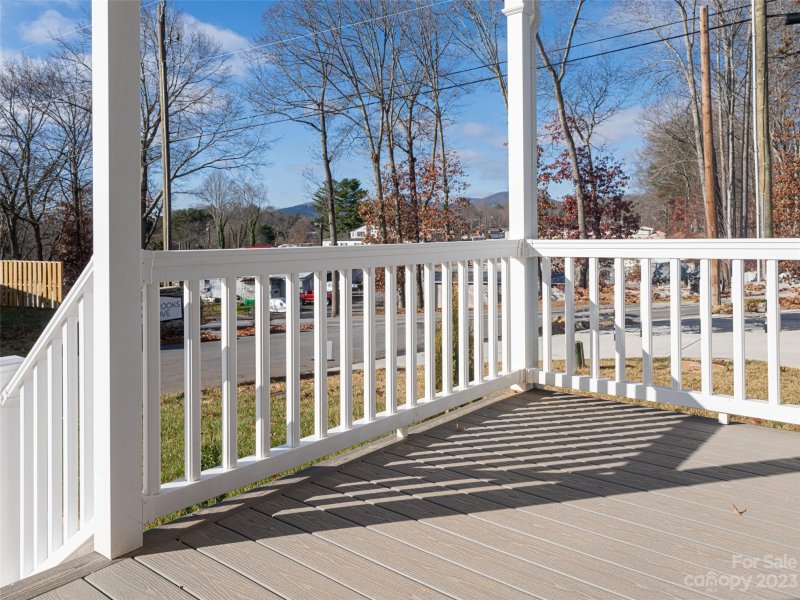 Property image 5 at 104 Bellamy Road, Asheville, NC 28806