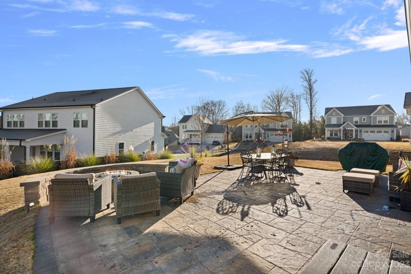 Property image 4 at 3037 Winged Teal Court, Belmont, NC 28012