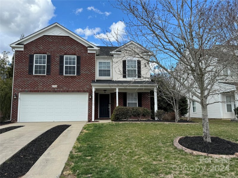 13906 Lawrence Farm Lane