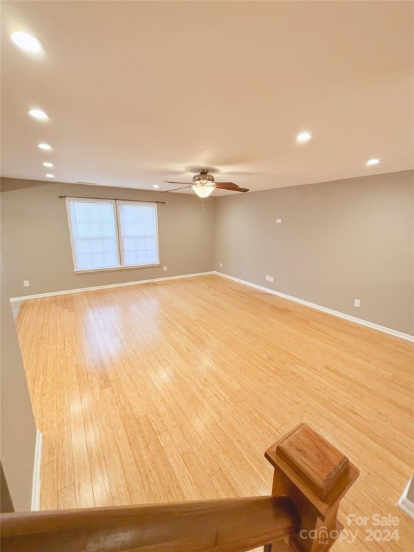Property image 5 at 13906 Lawrence Farm Lane, Charlotte, NC 28278