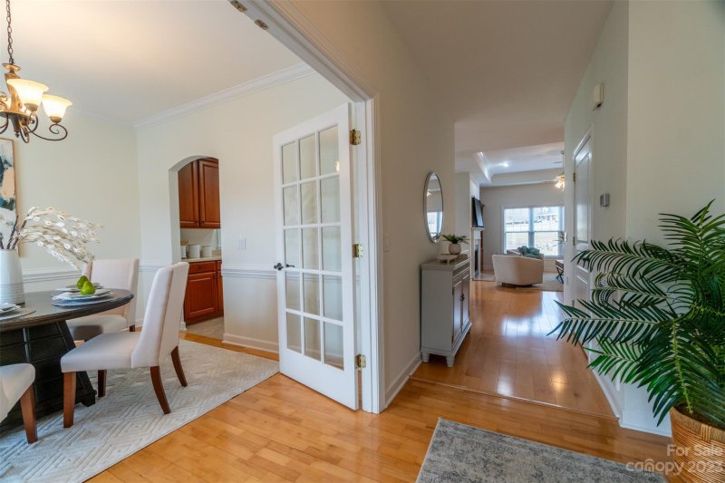 Property image 3 at 114 River Birch Drive, Salisbury, NC 28146