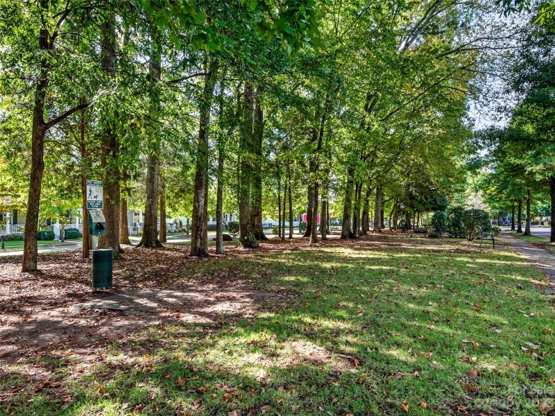 Property image 4 at 9914 Triple Oak Road, Charlotte, NC 28277