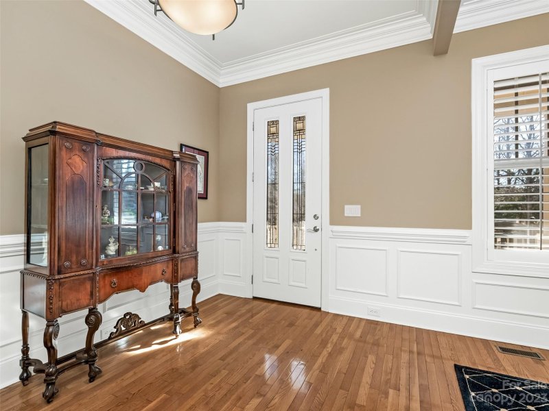 Property image 5 at 9914 Triple Oak Road, Charlotte, NC 28277