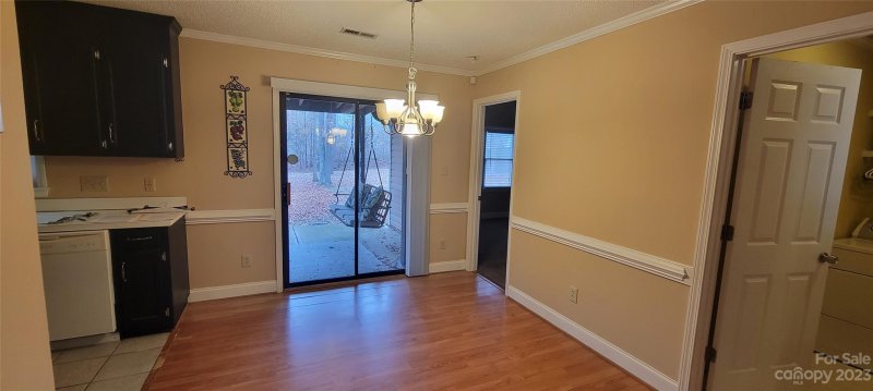 Property image 5 at 11707 Norkett Drive, Charlotte, NC 28215