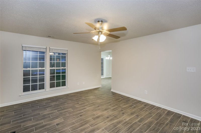 Property image 5 at 9116 Shenington Place, Charlotte, NC 28216