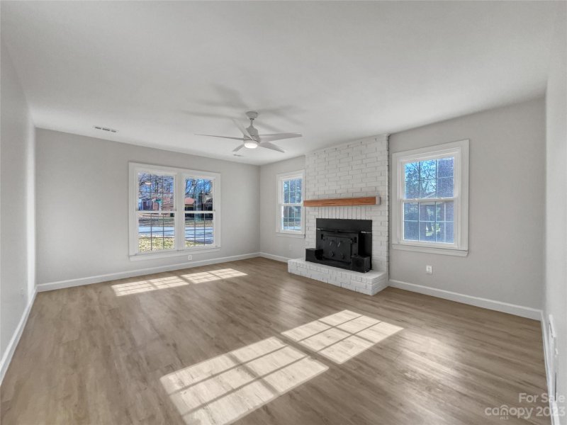 Property image 3 at 7142 Cardigan Avenue, Charlotte, NC 28215