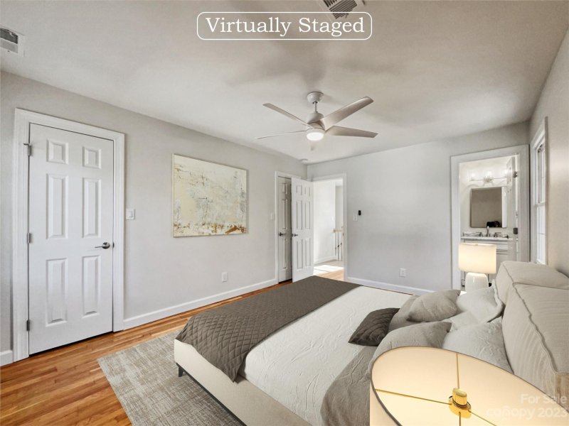 Property image 4 at 7142 Cardigan Avenue, Charlotte, NC 28215