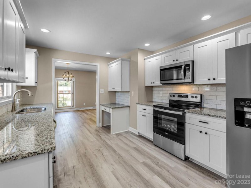 Property image 2 at 103 Ashbrook Road, Salisbury, NC 28147