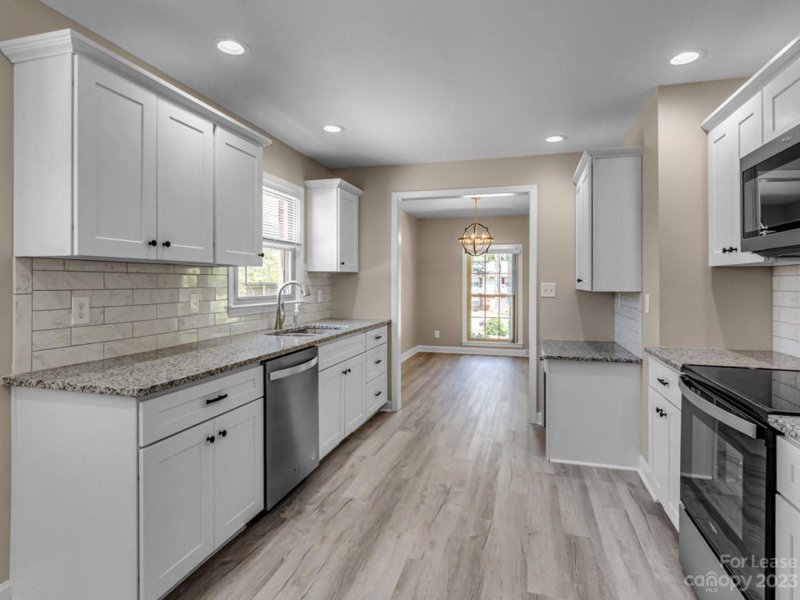 Property image 4 at 103 Ashbrook Road, Salisbury, NC 28147