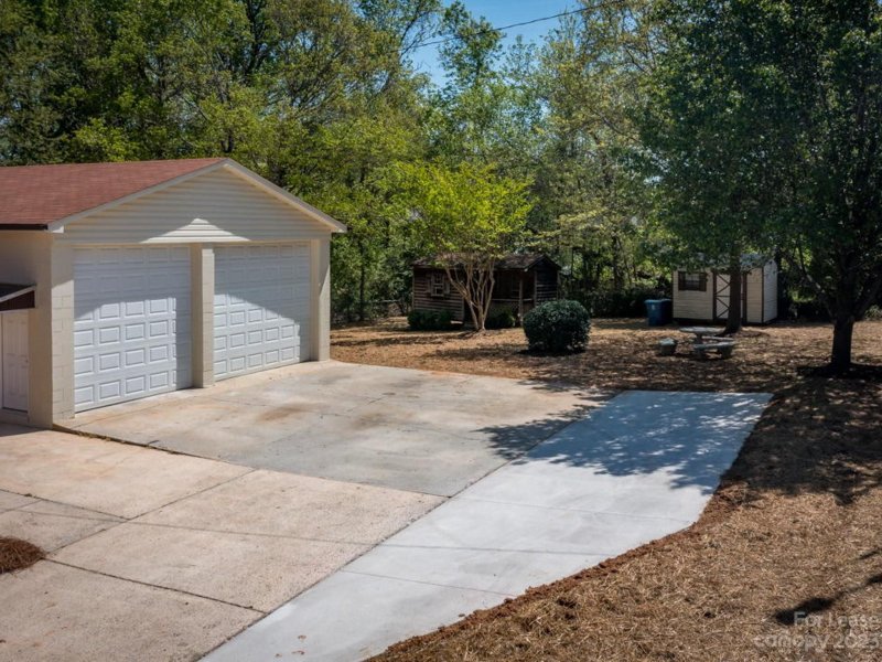 Property image 5 at 103 Ashbrook Road, Salisbury, NC 28147