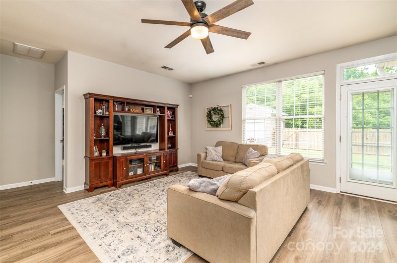 Property image 4 at 179 Mott Road, Mooresville, NC 28115