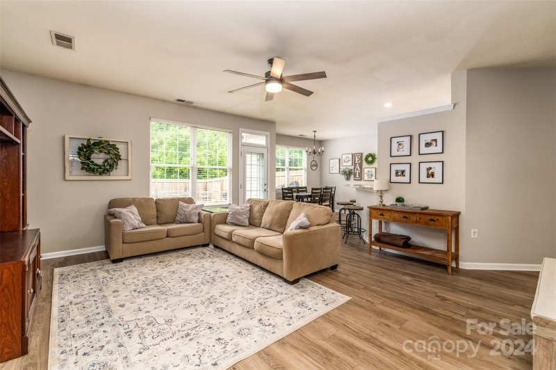 Property image 5 at 179 Mott Road, Mooresville, NC 28115