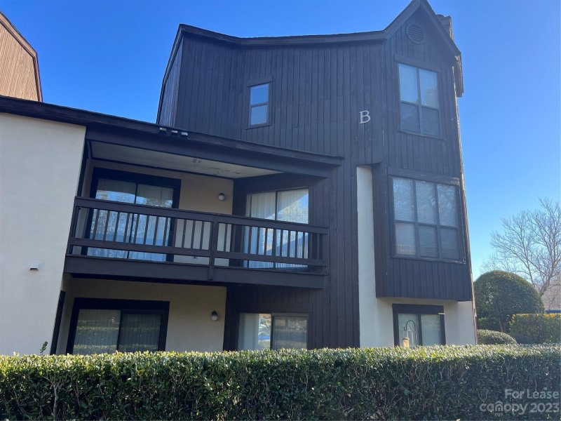 8103 Cedar Glen Drive