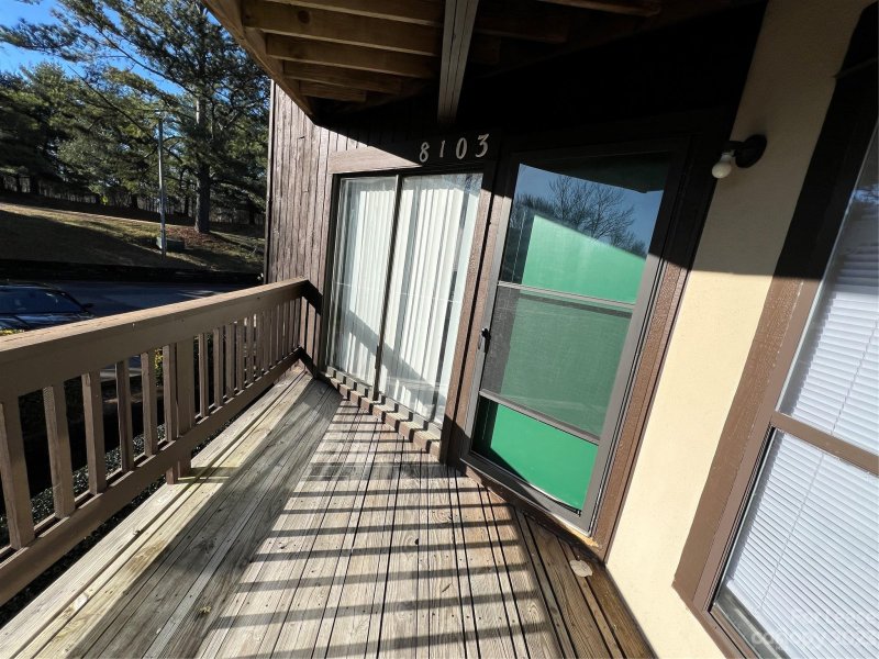 Property image 2 at 8103 Cedar Glen Drive, Charlotte, NC 28212