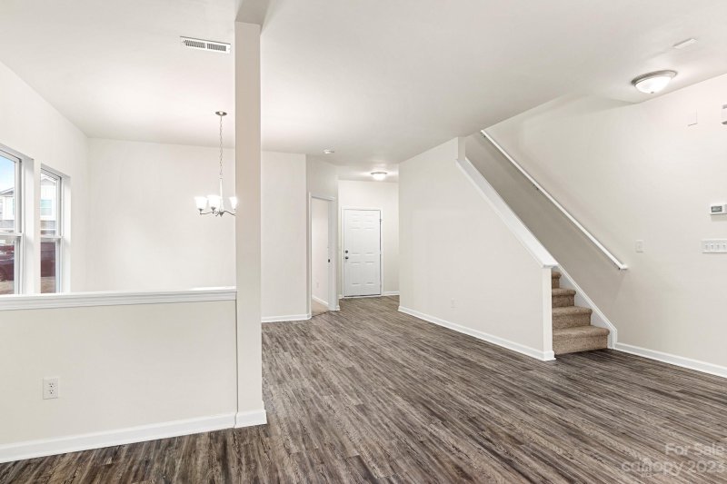 Property image 5 at 411 Landis Oak Way, Landis, NC 28088