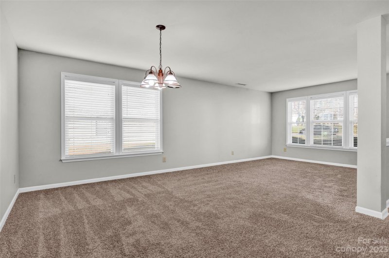 Property image 4 at 161 Boiling Brook Drive, Statesville, NC 28625