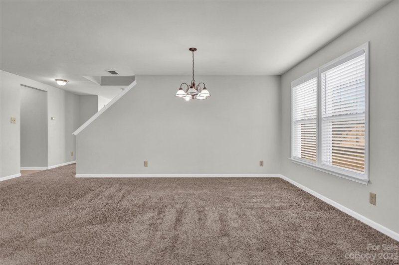 Property image 5 at 161 Boiling Brook Drive, Statesville, NC 28625