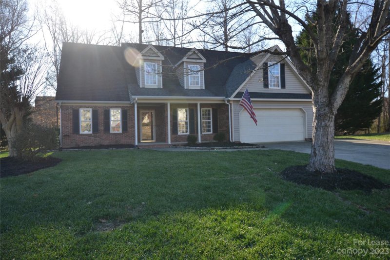 Property image 2 at 3795 Kennedy Road, Gastonia, NC 28056