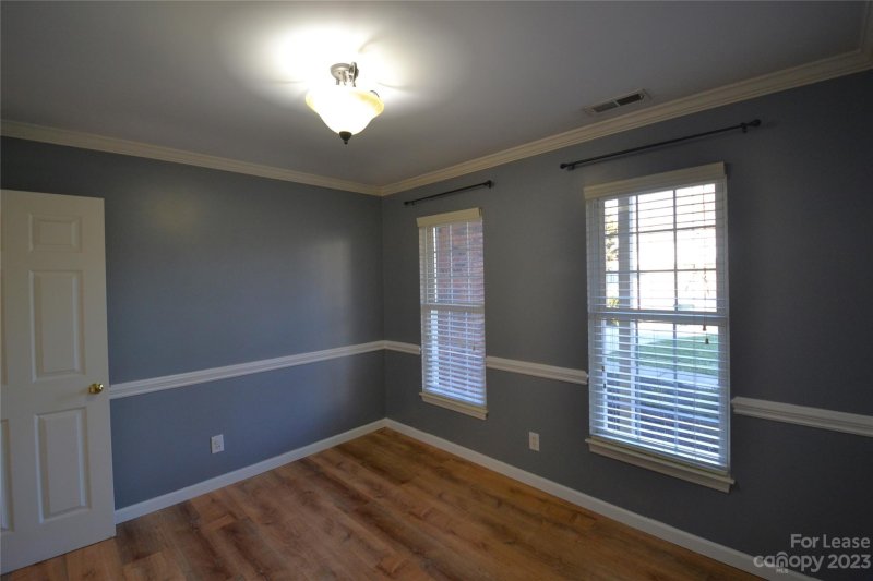 Property image 4 at 3795 Kennedy Road, Gastonia, NC 28056