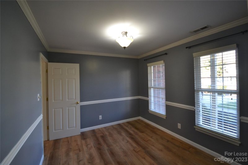 Property image 5 at 3795 Kennedy Road, Gastonia, NC 28056