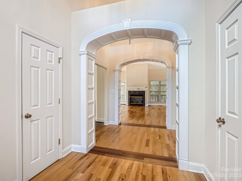 Property image 4 at 3818 Bent Creek Drive, Concord, NC 28027