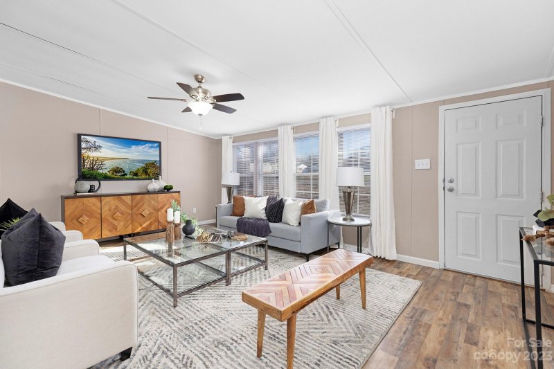 Property image 5 at 148 Sailwinds Road, Mooresville, NC 28115